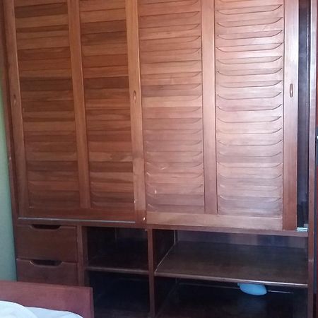 Condominio Taperapua Praia Village Porto Seguro Ngoại thất bức ảnh